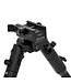Skyline Lite Bipod QD Picatinny