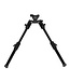 Skyline Lite Bipod QD Picatinny