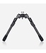 Spartan Precision Equipment Spartan Vidarr Ultra-Lightweight Bipod, Disc-Lok, Picatinny Adaper