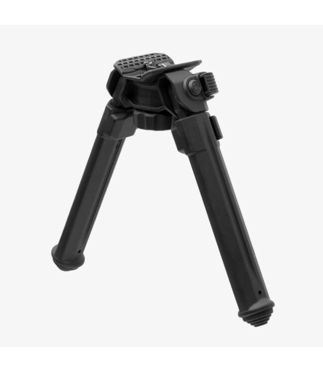 Magpul Moe Bipod