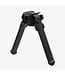 Magpul Moe Bipod