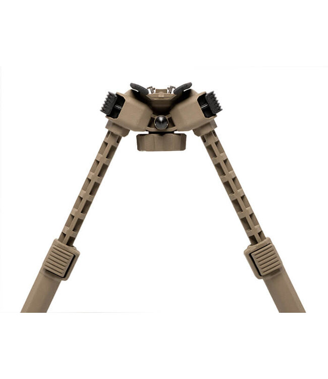 Magpul Moe Bipod
