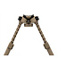 Magpul Moe Bipod