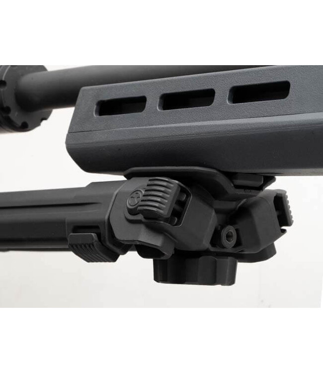 Magpul Moe Bipod