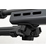 Magpul Moe Bipod