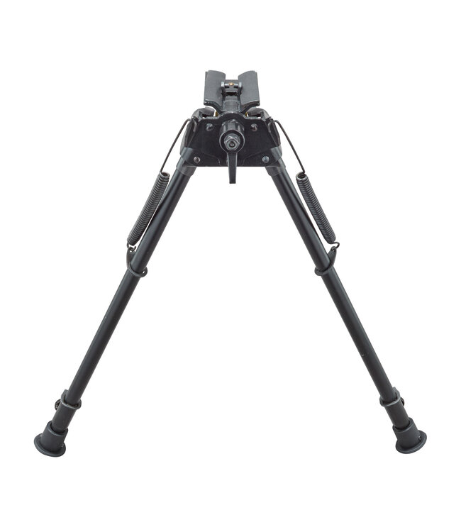 Pivot Bi Pod 13.5 - 23"