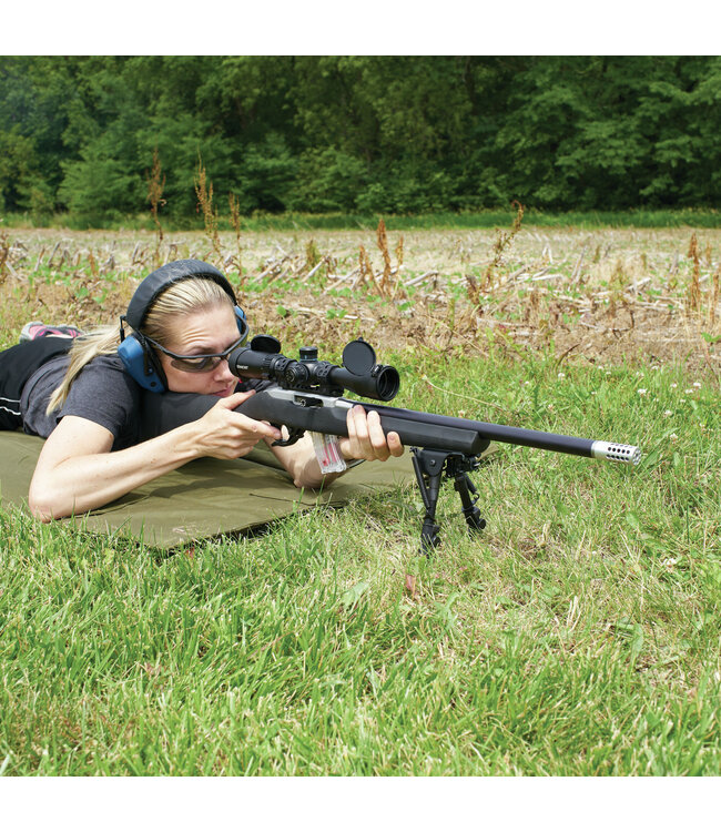 Pivot Bi Pod 13.5 - 23"