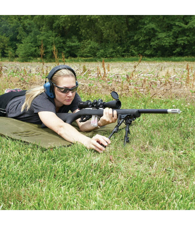 Pivot Bi Pod 13.5 - 23"