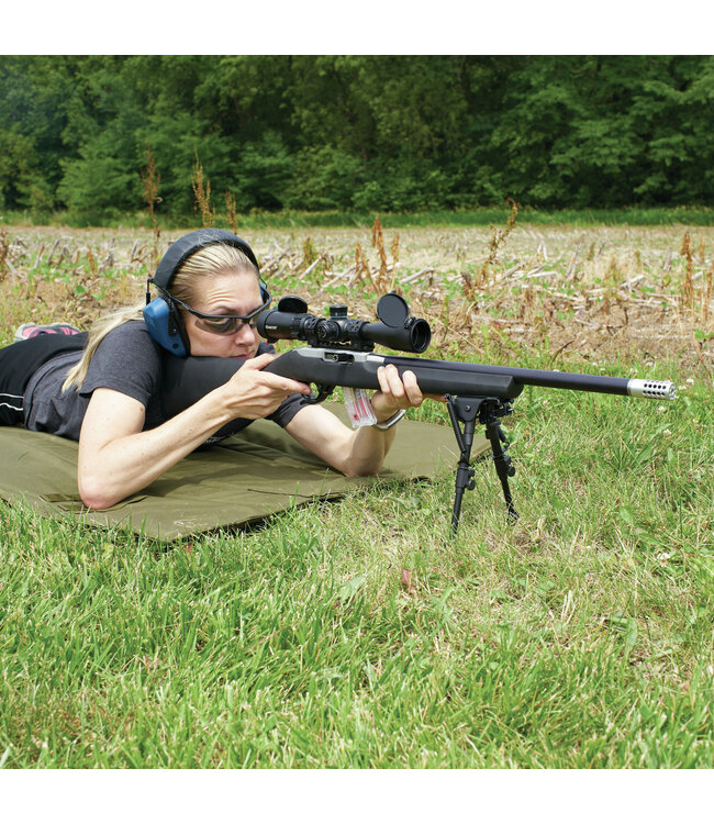 Pivot Bi Pod 13.5 - 23"