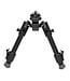 Skyline precision bipod MLOK QD