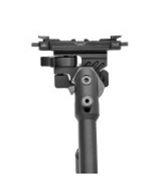 Skyline precision bipod MLOK QD
