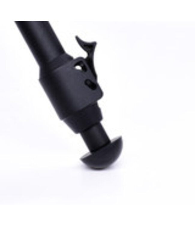 Skyline precision bipod MLOK QD