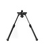 Magpul Bipod for Magpul M-LOK Rails 6.3"-10.3" Adjustable Bipod Black
