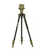 Primos Hunting PRIMOS Edge Aluminum Tripod Shooting Stick