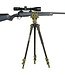 Primos Hunting PRIMOS Edge Aluminum Tripod Shooting Stick