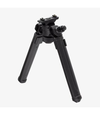 Magpul Bipod for Magpul M-LOK Rails 6.3-10.3in Adjustable Bipod Flat Dark Earth