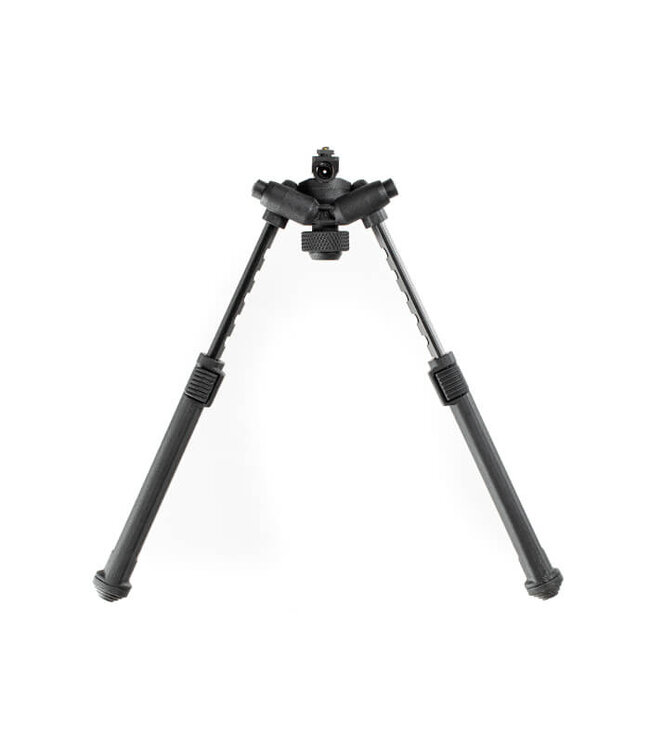 Magpul Bipod for Magpul M-LOK Rails 6.3-10.3in Adjustable Bipod Flat Dark Earth
