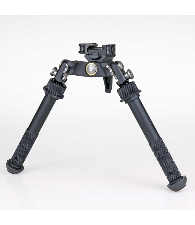 B&T BT65-LW17 Gen. 2 CAL Atlas Bipod