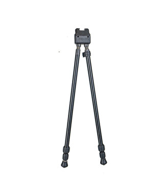 Stalker QD42 Quick Detach Shooting Stick/Bipod