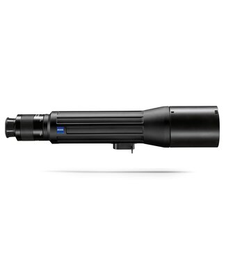 Zeiss Optics ZEISS Dialyt Field Spotter 18-45x 65 Spotting Scope 528007