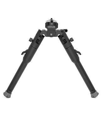 Warne Skyline Lite Bipod MLok Mount