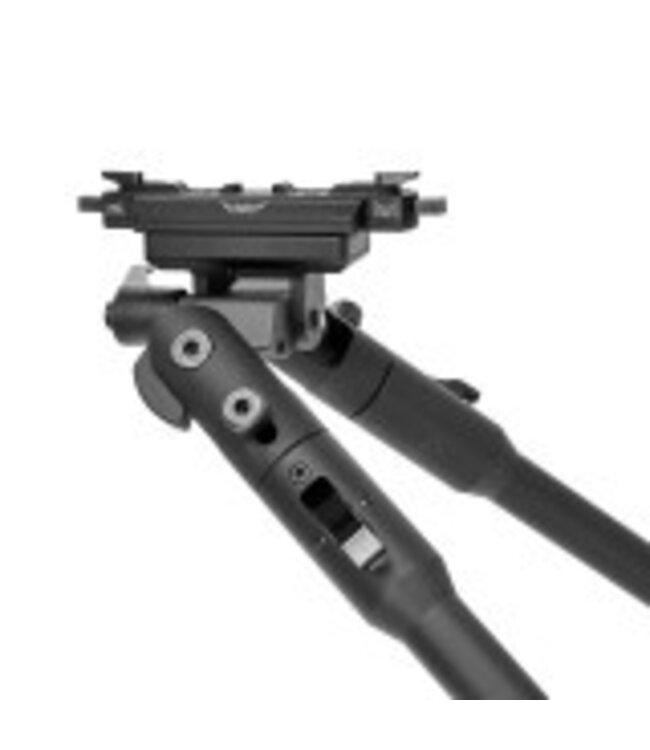 Skyline Lite Bipod MLok Mount
