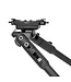 Skyline Lite Bipod MLok Mount