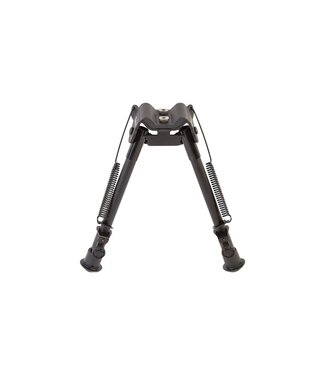 Caldwell M-Lok/Key Mod XLA Bipod 9"-13"