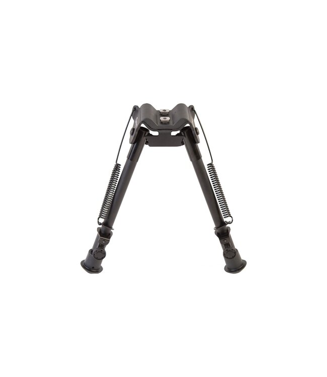 Caldwell M-Lok/Key Mod XLA Bipod 9"-13"