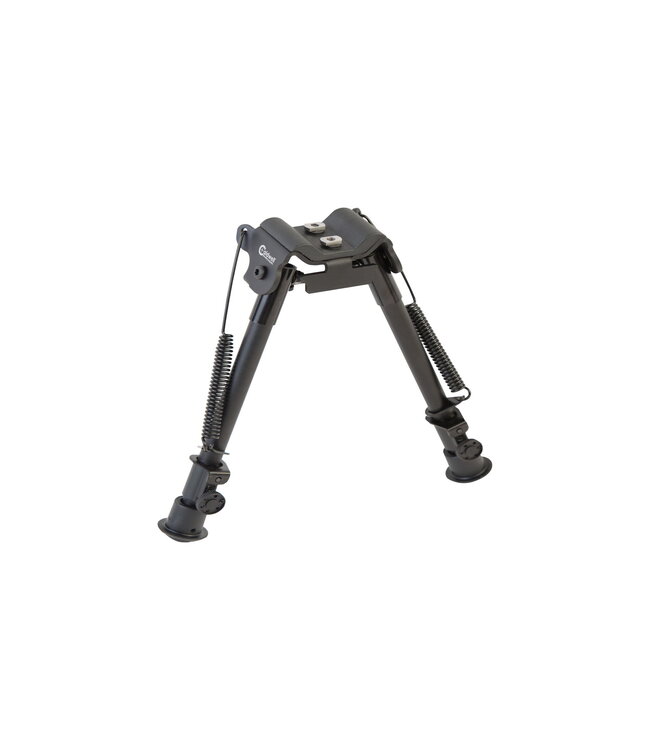 Caldwell M-Lok/Key Mod XLA Bipod 9"-13"