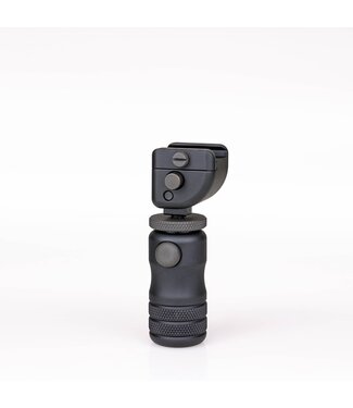 B&T Accu-Shot BT12-QK Monopod