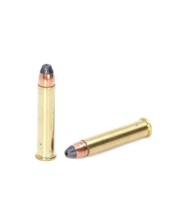 Browning RF 22wmr 40gr BPR Jacketed Hollow Point