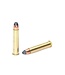 Browning RF 22wmr 40gr BPR Jacketed Hollow Point