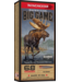 Winchester CF Ammo 6.8 Western 165gr Expedition Big Game Long Range 20 Rnds