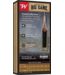 Winchester CF Ammo 6.8 Western 165gr Expedition Big Game Long Range 20 Rnds