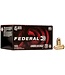 American Eagle 45 ACP 230gr FMJ 100 Rounds