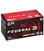 American Eagle 45 ACP 230gr FMJ 100 Rounds