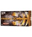 243WIN 85gr P243K Premium CF Rifle