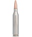 243WIN 85gr P243K Premium CF Rifle