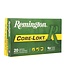 Remington Core-Lokt Ammunition 30-06 SPRG 125gr PSP