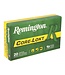 Remington Core-Lokt Ammunition 30-06 SPRG 125gr PSP