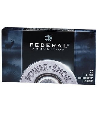 25-06 REM Speer Hot-Cor SP 117gr  20 Box