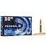 Ammo 30-06 SPRG 150gr Power Shok Copper 20 Rnds