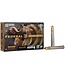 Premium 416 Rem Mag 400gr Trophy Bond Sledgehammer