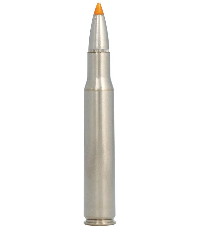 premium 30-06 SPRG 180gr  Trophy Bonded Tip