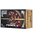 Force X2 12GA 2.75" Buckshot