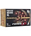 Force X2 12GA 2.75" Buckshot