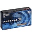 Low Recoil Buckshot 12Ga 00BK 5pk