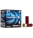 12GA 3" 1 1/8oz 1550 FPS BB 25/Box
