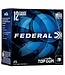 Top Gun 12GA Target Load 2  3/4"  1 1/8oz  25/Box